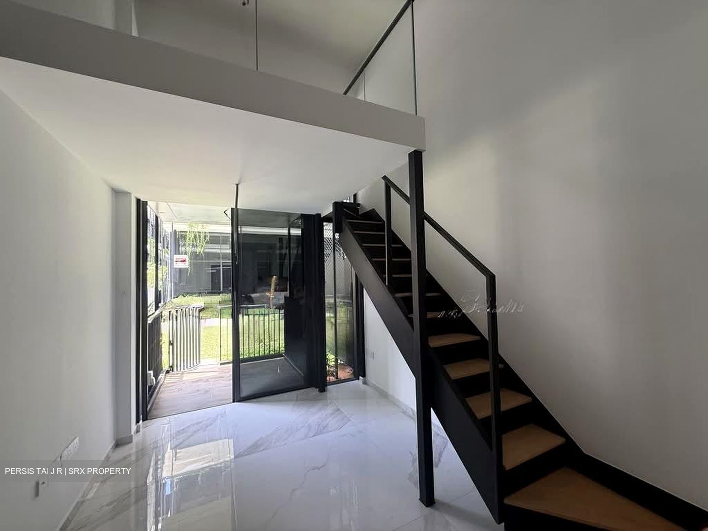 Jervois Mansion (D10), Apartment #546886571